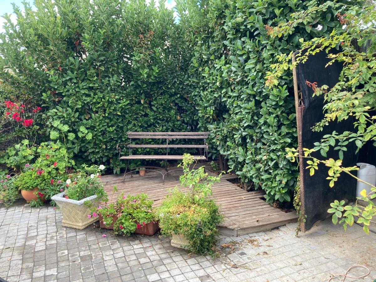 بريداسدورب Carneddie Cottage - Main المظهر الخارجي الصورة
